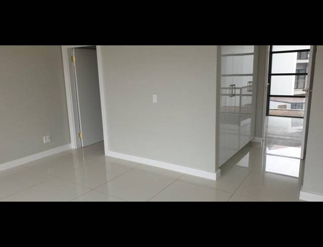 4 BEDROOM TOWNHOUSE FOR SALE IN IZINGA ESTATE
